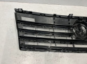 Volkswagen touareg III 760 ab Bj. 2018- frontmaske Kühlergrill Original