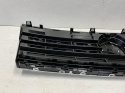 Volkswagen touareg III 760 ab Bj. 2018- frontmaske Kühlergrill Original