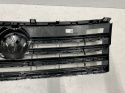 Volkswagen touareg III 760 ab Bj. 2018- frontmaske Kühlergrill Original