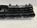 Volkswagen touareg III 760 ab Bj. 2018- frontmaske Kühlergrill Original