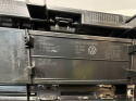 Volkswagen touareg III 760 ab Bj. 2018- frontmaske Kühlergrill Original