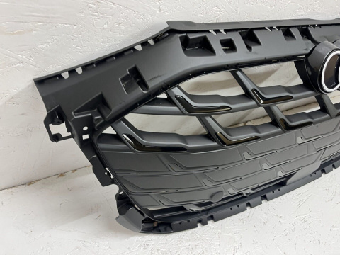 Audi A3 8y E-tron ab Bj.2024 - 8Y0853651AF kühlergrill Original Audi A3 8y E-tron ab Bj.2024 - 8Y0853651AF kühlergrill Original
