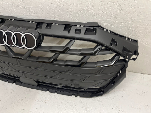 Audi A3 8y E-tron ab Bj.2024 - 8Y0853651AF kühlergrill Original Audi A3 8y E-tron ab Bj.2024 - 8Y0853651AF kühlergrill Original