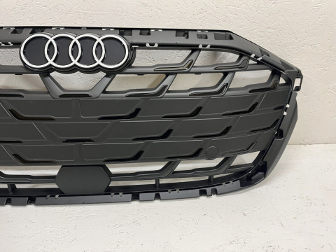 Audi A3 8y E-tron ab Bj.2024 - 8Y0853651AF kühlergrill Original Audi A3 8y E-tron ab Bj.2024 - 8Y0853651AF kühlergrill Original