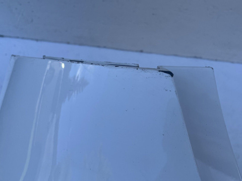 Audi A4 B9 8W S line Avant Touring Stoßstange hinten rear bumper Original ma Audi A4 B9 8W S line Avant Touring Stoßstange hinten rear bumper Original ma