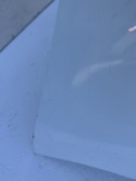 Audi A4 B9 8W S line Avant Touring Stoßstange hinten rear bumper Original ma