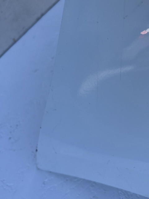 Audi A4 B9 8W S line Avant Touring Stoßstange hinten rear bumper Original ma Audi A4 B9 8W S line Avant Touring Stoßstange hinten rear bumper Original ma
