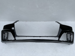 Audi A5 S line S5 8W6 Stoßstange vorne Original mv31 8W6807437 F-L