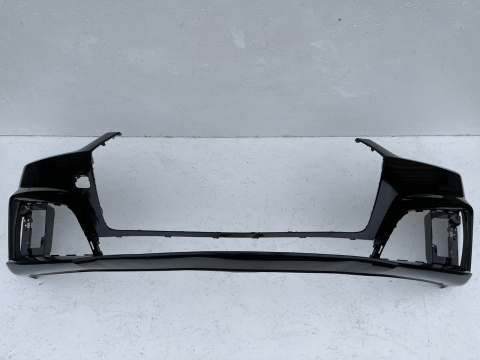 Audi A5 S line S5 8W6 Stoßstange vorne Original mv31 8W6807437 F-L Audi A5 S line S5 8W6 Stoßstange vorne Original mv31 8W6807437 F-L