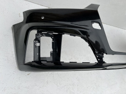 Audi A5 S line S5 8W6 Stoßstange vorne Original mv31 8W6807437 F-L