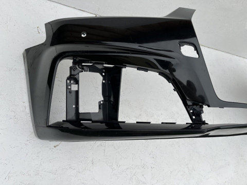 Audi A5 S line S5 8W6 Stoßstange vorne Original mv31 8W6807437 F-L Audi A5 S line S5 8W6 Stoßstange vorne Original mv31 8W6807437 F-L