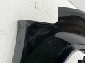 Audi A5 S line S5 8W6 Stoßstange vorne Original mv31 8W6807437 F-L