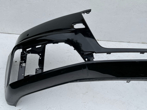 Audi A5 S line S5 8W6 Stoßstange vorne Original mv31 8W6807437 F-L Audi A5 S line S5 8W6 Stoßstange vorne Original mv31 8W6807437 F-L