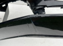 Audi A5 S line S5 8W6 Stoßstange vorne Original mv31 8W6807437 F-L