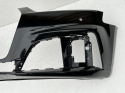 Audi A5 S line S5 8W6 Stoßstange vorne Original mv31 8W6807437 F-L