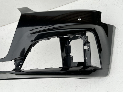 Audi A5 S line S5 8W6 Stoßstange vorne Original mv31 8W6807437 F-L Audi A5 S line S5 8W6 Stoßstange vorne Original mv31 8W6807437 F-L