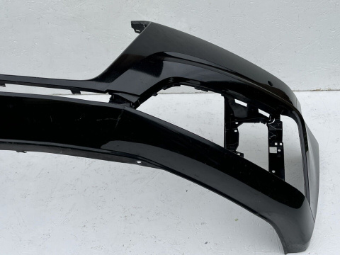 Audi A5 S line S5 8W6 Stoßstange vorne Original mv31 8W6807437 F-L Audi A5 S line S5 8W6 Stoßstange vorne Original mv31 8W6807437 F-L