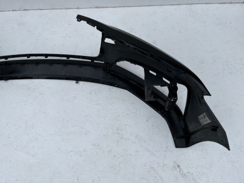 Audi A5 S line S5 8W6 Stoßstange vorne Original mv31 8W6807437 F-L Audi A5 S line S5 8W6 Stoßstange vorne Original mv31 8W6807437 F-L