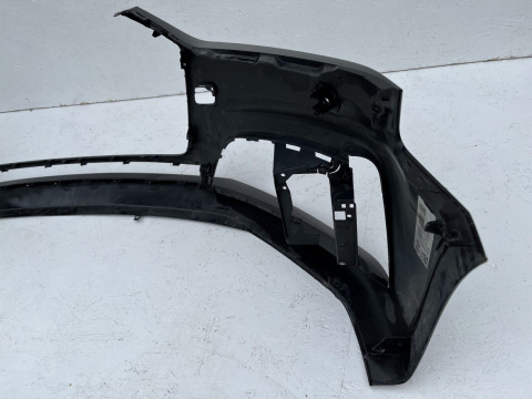 Audi A5 S line S5 8W6 Stoßstange vorne Original mv31 8W6807437 F-L Audi A5 S line S5 8W6 Stoßstange vorne Original mv31 8W6807437 F-L