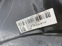 Audi A5 S line S5 8W6 Stoßstange vorne Original mv31 8W6807437 F-L