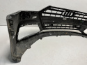 Audi A7 4K8 S line Stoßstange vorne bumper Original aw25