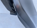 Audi RS7 4G8 vor Facelift Stoßstange hinten rear bumper Original ma47