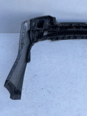 Audi RS7 4G8 vor Facelift Stoßstange hinten rear bumper Original ma47