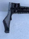Audi RS7 4G8 vor Facelift Stoßstange hinten rear bumper Original ma47