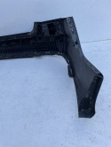 Audi RS7 4G8 vor Facelift Stoßstange hinten rear bumper Original ma47