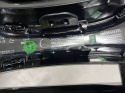 BMW X1 F48 LCI ab Bj. 2019 - Niere Frontmaske Kühlergrill Grill Original 8493450