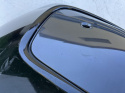 BMW X1 F48 LCi M paket Stoßstange hinten rear bumper Original mb433