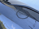 BMW X1 F48 LCi M paket Stoßstange hinten rear bumper Original mb433
