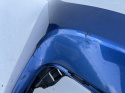 BMW 1er F20 Facelift M paket ab Bj. 2015 - Stoßstange vorne Original mb506