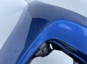 BMW 1er F20 Facelift M paket ab Bj. 2015 - Stoßstange vorne Original mb506