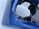 BMW 1er F20 Facelift M paket ab Bj. 2015 - Stoßstange vorne Original mb506