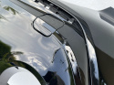 BMW 1er F40 Performance m paket stoßstange hinten rear bumper Original mb223