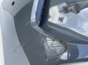 BMW 1er F40 Performance m paket stoßstange hinten rear bumper Original mb359