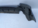 BMW 1er F40 Performance m paket stoßstange hinten rear bumper Original mb359