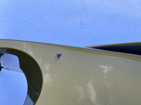 BMW X2 F39 M paket Stoßstange vorne front bumper Original mb408 8069086 BMW X2 F39 M paket Stoßstange vorne front bumper Original mb408 8069086