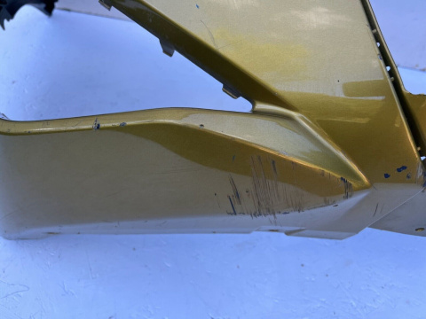 BMW X2 F39 M paket Stoßstange vorne front bumper Original mb408 8069086 BMW X2 F39 M paket Stoßstange vorne front bumper Original mb408 8069086