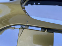 BMW X2 F39 M paket Stoßstange vorne front bumper Original mb408 8069086