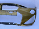 BMW X2 F39 M paket Stoßstange vorne front bumper Original mb408 8069086