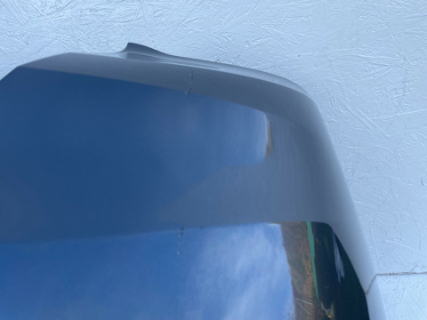 BMW X2 F39 m paket Stoßstange hinten rear bumper Original mb237 BMW X2 F39 m paket Stoßstange hinten rear bumper Original mb237
