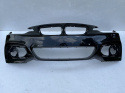 BMW 2er F22 F23 m paket Stoßstange vorne Original mb158