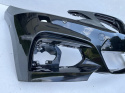 BMW 2er F22 F23 m paket Stoßstange vorne Original mb158