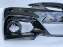 BMW 2er F22 F23 m paket Stoßstange vorne Original mb158