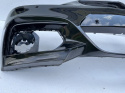 BMW 2er F22 F23 m paket Stoßstange vorne Original mb158