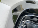 BMW 2er F22 F23 m paket Stoßstange vorne Original mb158