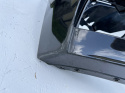 BMW 2er F22 F23 m paket Stoßstange vorne Original mb158