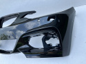 BMW 2er F22 F23 m paket Stoßstange vorne Original mb158